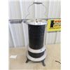 Image 1 : McClary Kerosene Heater Mdl 880- 24"H