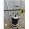 Image 3 : McClary Kerosene Heater Mdl 880- 24"H
