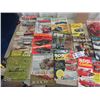 Image 2 : Approx 20 1960's Car Magazines