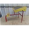 Image 1 : Child's School Desk