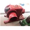 Image 2 : Int Mdl LB 1 1/2 to 2 1/2 HP Stationary Engine