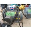 Image 2 : 2 Elec Motors 1) Baldor 1 HP 1) Baldor 1/3HP 1) Kohl 2 HP - All Tested- Good