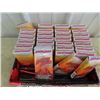 Image 2 : Approx 31 Packages of Molten Magix Reusable Hand Warmers