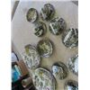 Image 2 : Myott Place Settings - Approx 40 Pcs "The Hunter"