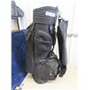 Image 1 : Golf Bag