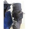 Image 2 : Golf Bag