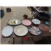 Image 1 : Platters, Trays & More!