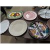 Image 3 : Platters, Trays & More!