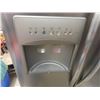 Image 3 : Frigidaire Professional SS Side x Side Fridge/Freezer w Water & Ice Maker - Small Scrape on Front 69