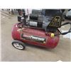 Image 1 : Coleman 5 HP 20 Gal Portable Air Comp
