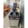 Image 2 : Craftsman Radial Arm Saw