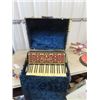 Image 1 : (LM) Hohner Accordion