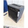 Image 2 : (LM) Dean Markley K-20 BX Amp