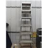 Image 1 : Multi Ladder
