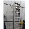 Image 2 : Multi Ladder