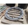 Image 1 : 100' Box of Wire