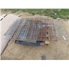 Image 1 : (DS) 3 Pet Kennels