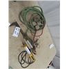 Image 1 : (DS) Acetylene Torches