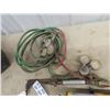 Image 2 : (DS) Acetylene Torches