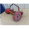 Image 2 : Eaton's Reel Mower