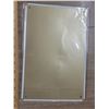 Image 2 : Tin sign - OCD & ADD