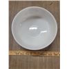 Image 2 : 3.5 quart Fireking bowl