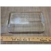 Image 2 : Pyrex 212 loaf pan