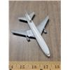 Image 1 : Vintage metal lockheed Tri-star
