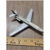 Image 1 : Vintage metal Air France dinky Supertoy 997