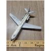 Image 2 : Vintage metal Air France dinky Supertoy 997