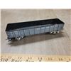 Image 2 : B & O rail antique Canola car
