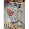 Image 2 : 75th anniversary A&W mug