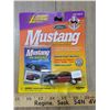 Image 1 : Johnny Lightning 1999 Mustang coupe