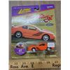 Image 1 : Johnny Lightning 1 of 17500 LE 1994 Bass