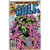 Image 1 : Feb '83 The Incredible Hulk