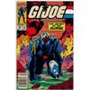 Image 1 : Apr. '92 G.I. Joe - The secret of the sludge