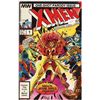 Image 1 : 1986 One-Shot Parody issue X-Men