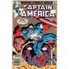 Image 1 : Feb. '83 Captain America