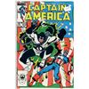 Image 1 : Dec. '85 Captain America