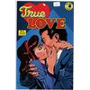 Image 1 : 85 True Love