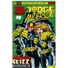 Image 1 : 1980's Judge Anderson