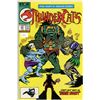 Image 1 : 1980's Thundercats