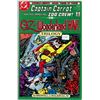 Image 1 : Jan. '86 Captain Carrot - The Oz Wonderland War 3 of 3