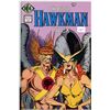 Image 1 : 1980's Hawkman