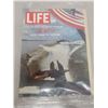 Image 1 : Life Magazine - Jan 1967 World War II