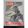 Image 1 : Life Magazine -December 1946