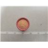 Image 2 : mint roll 1 cent 2005 *rare*