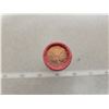 Image 2 : Mint roll 1 cent 2006 M