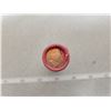 Image 3 : Mint roll 1 cent 2006 M