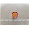 Image 2 : Mint roll 1 cent 2007 Magnetic